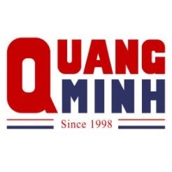 Quang Minh - Mosquito Net Door