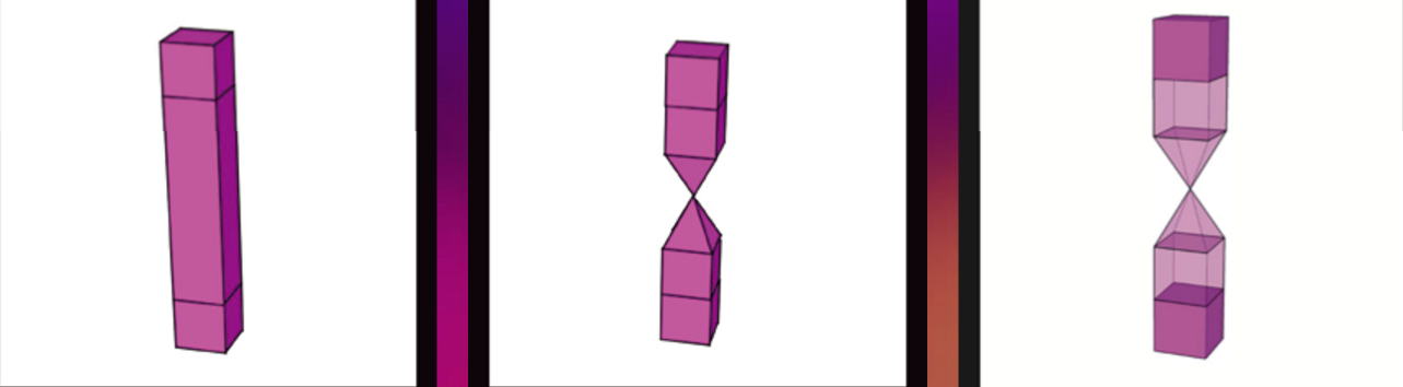 meQuanics gallery image