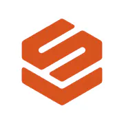 Structure Calculator