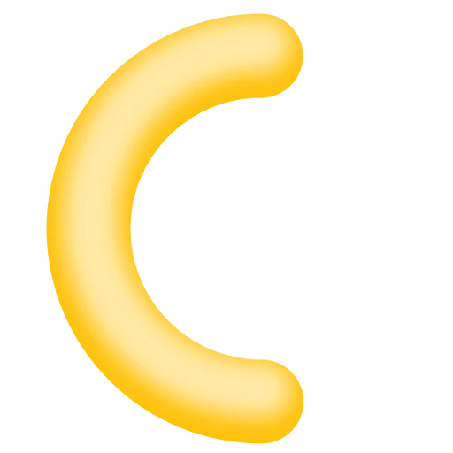 Closer App