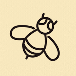 Ariglad x OpenAI Integration