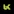 Latchkey