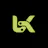 Latchkey