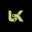 Latchkey