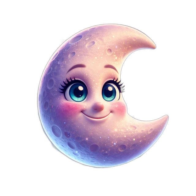Moonalie