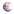 Moonalie