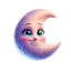 Moonalie