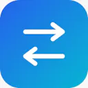 FastConvert