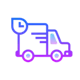 Advanced Shipping for WooCommerce Free