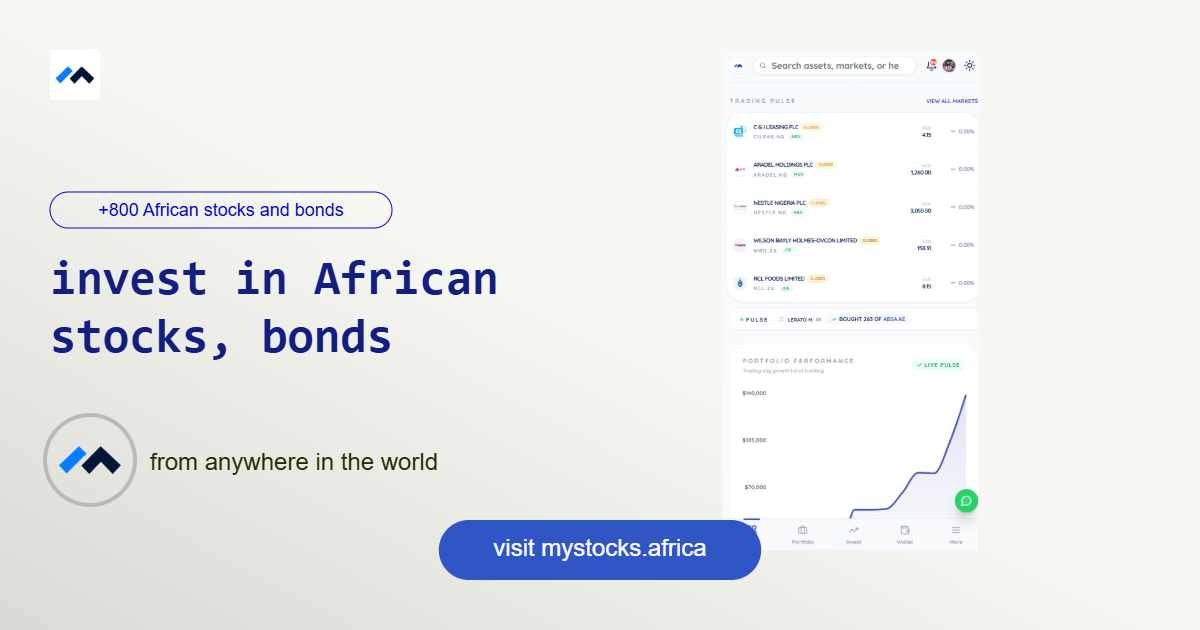 Mystocks.Inc
