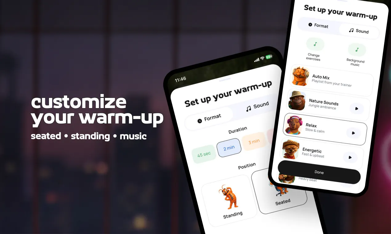MrShrimp gallery image