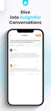 CleverCookie 2.0 gallery image