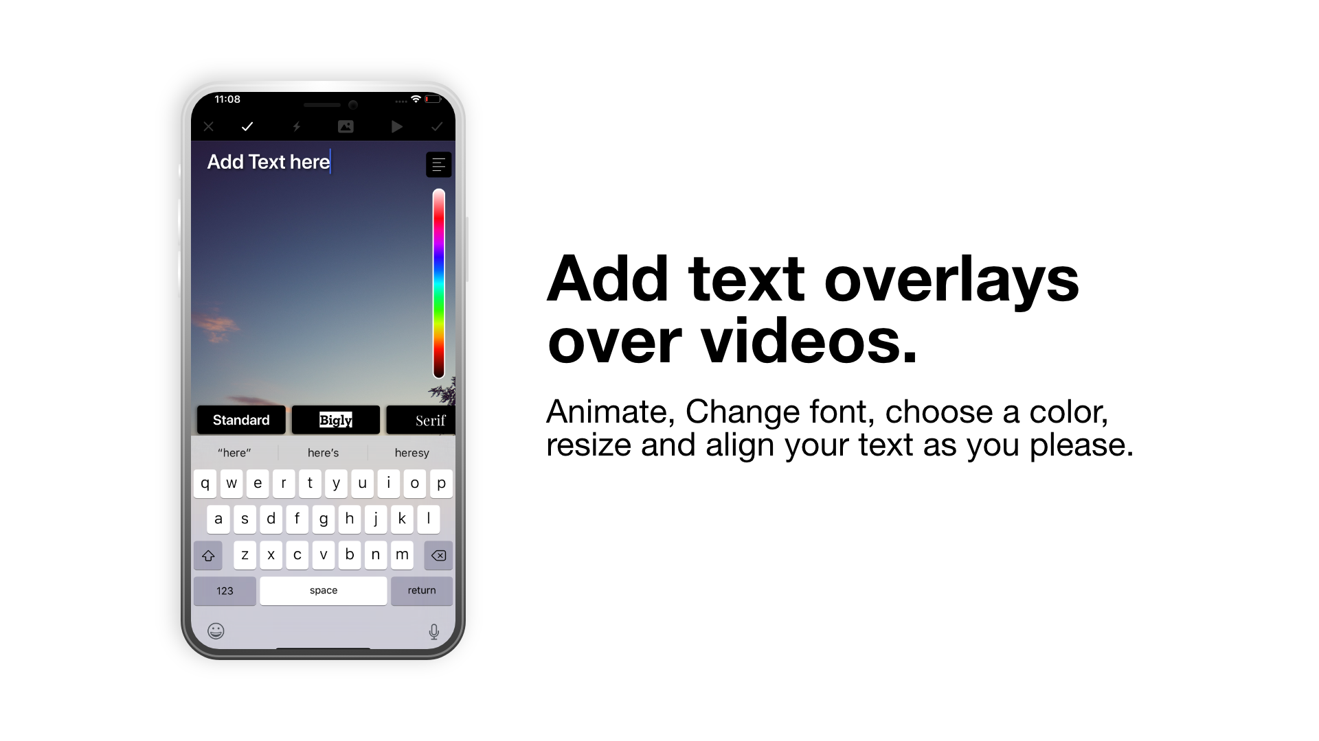 Frames gallery image