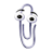 Clippy for your website