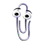 Clippy for your website