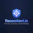 ReconAlert — Attack Surface Monitoring