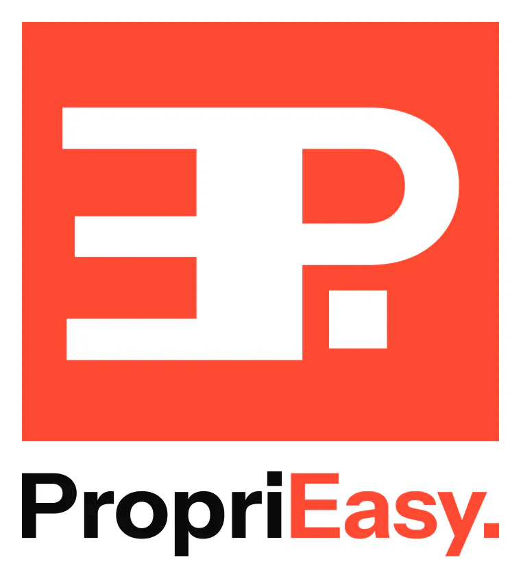 PropriEasy