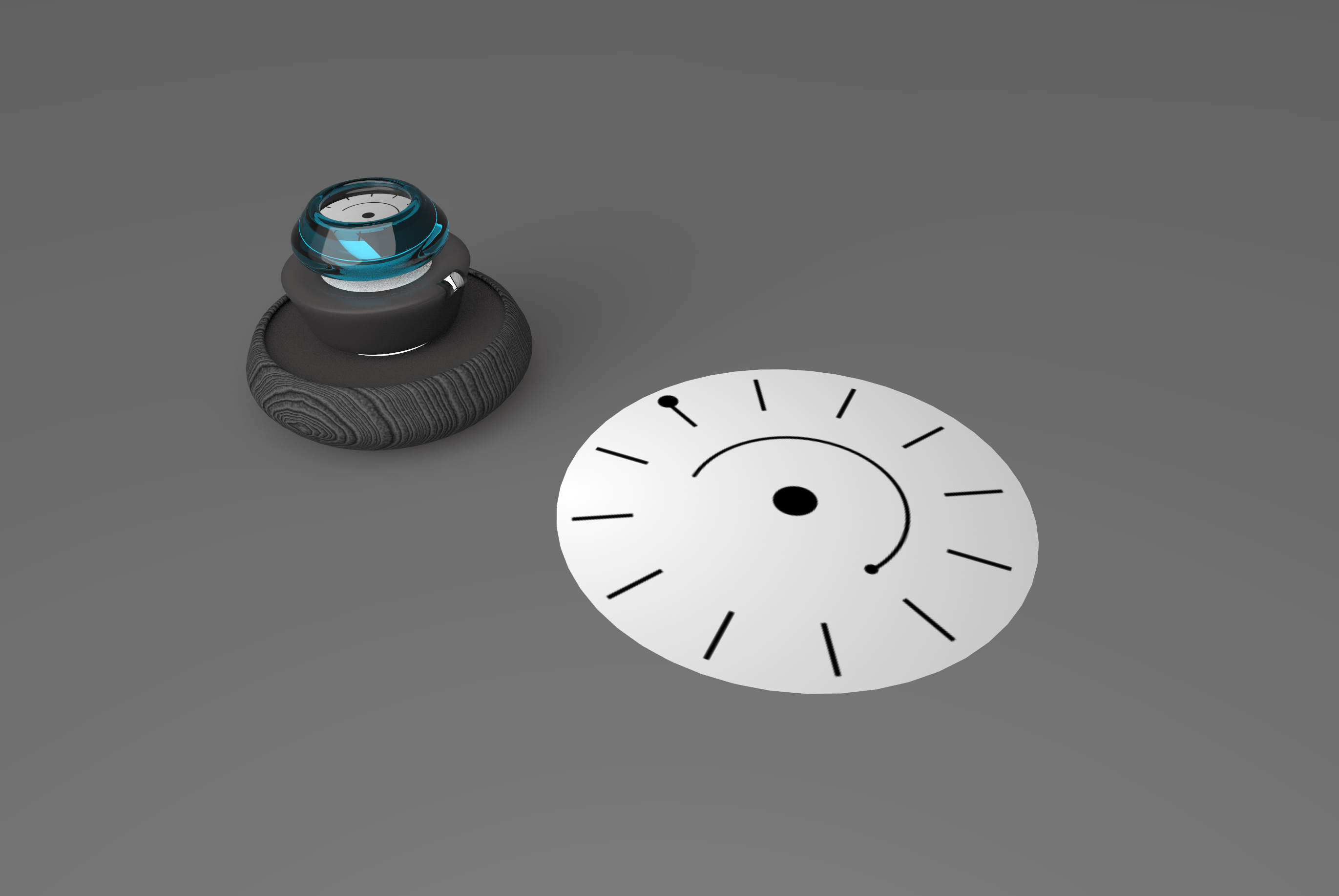 Pearl - ExOS gallery image