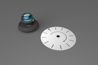 Pearl - ExOS gallery image