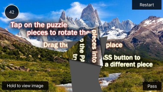 ConsumerBreak gallery image