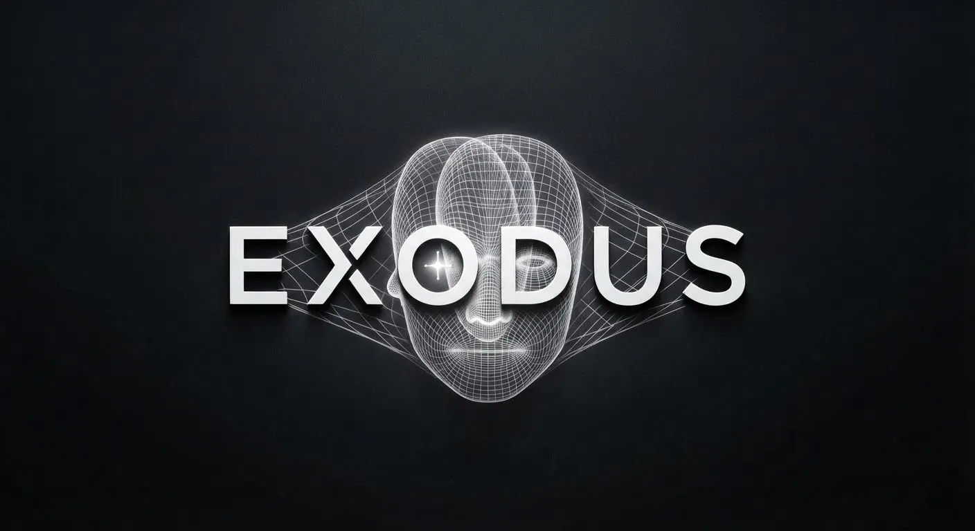 Exodus AI
