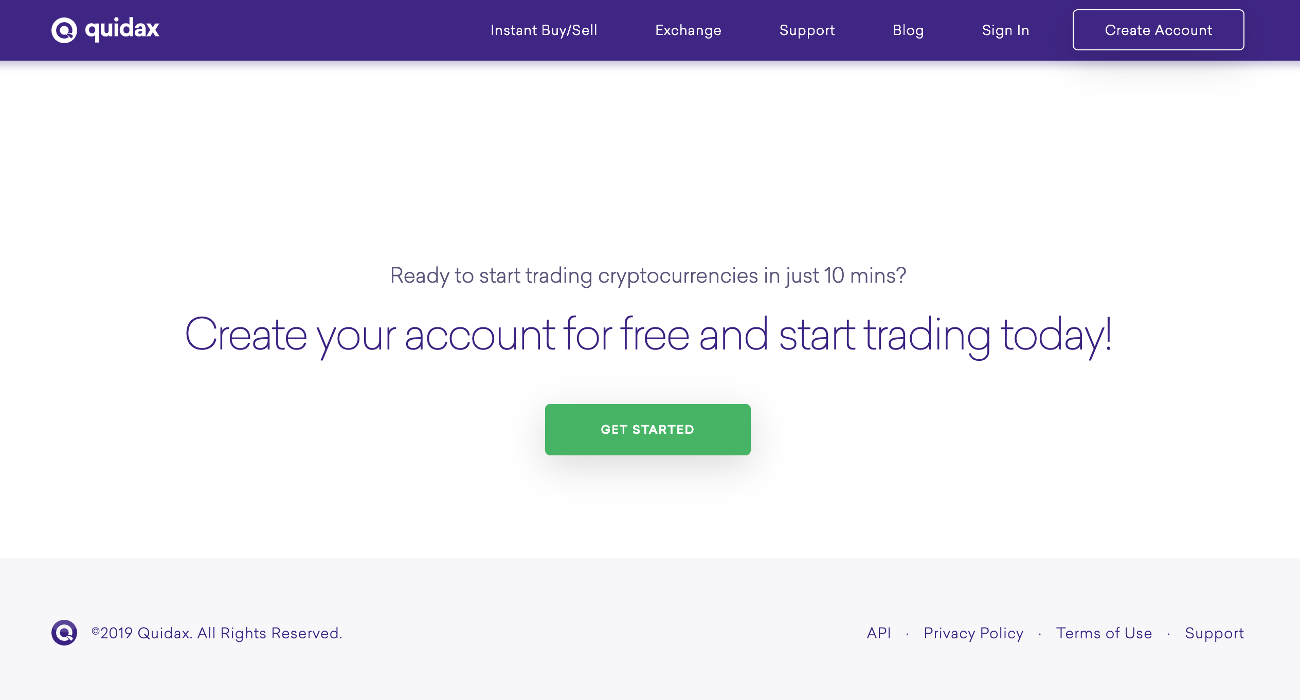 Quidax gallery image