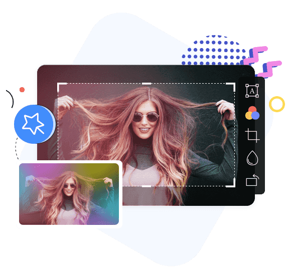 Convertisseur Avaide MP4 pour Mac media 3