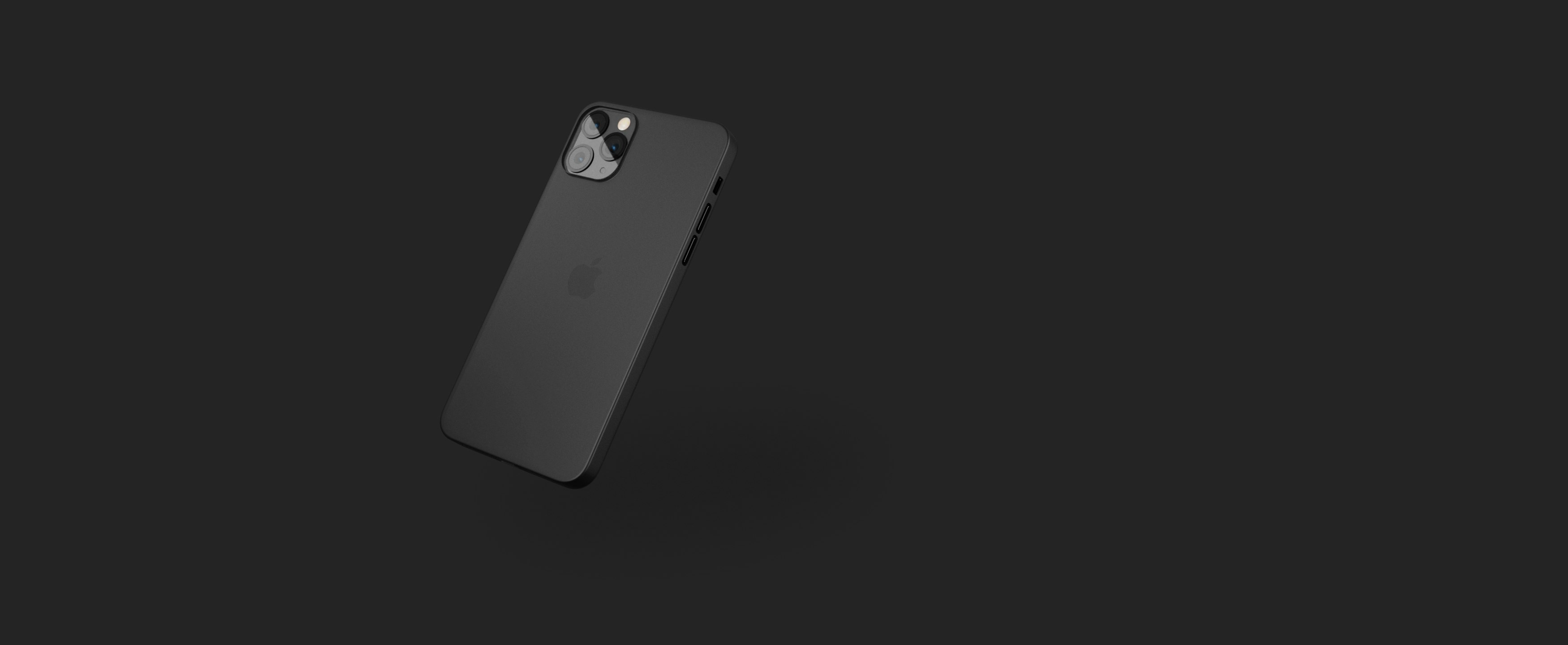 The Peel Wallet Image