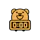 Focus Bear