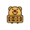 Late No More