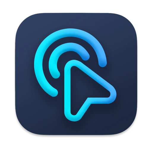 1clicklangs logo