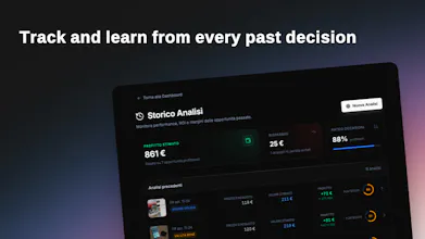 Estimaly gallery image