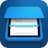 Scanner for Me - PDF Scanner for Documents