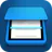 Scanner for Me - PDF Scanner for Documents