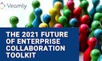 The Future of Enterprise Collaboration image