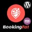 Booking Fat System