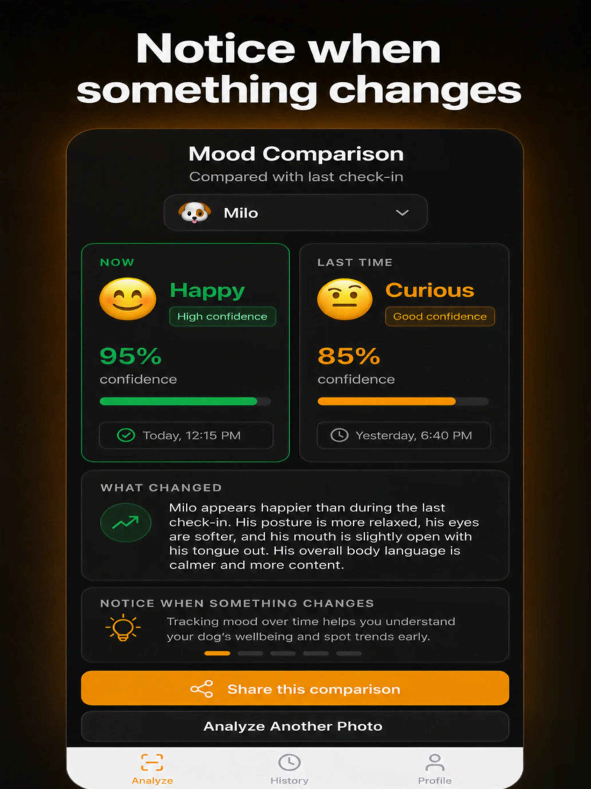 PetsenseAI gallery image