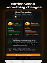 PetsenseAI gallery image