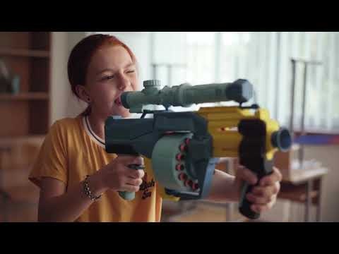 Hamelin Notebooks gallery image