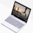 Google PixelBook