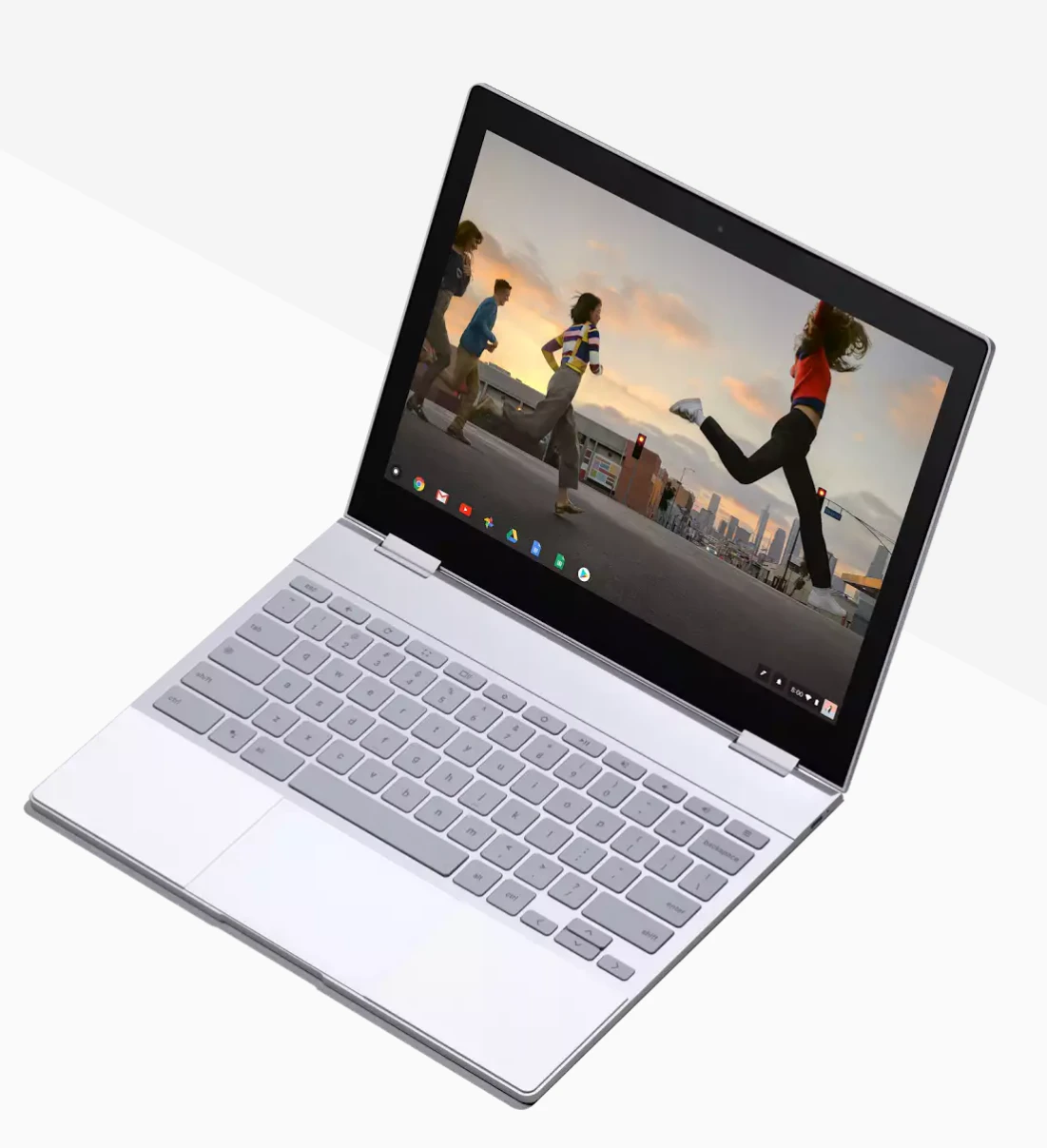 Product Thumbnail