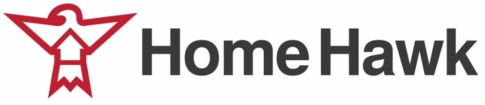 HomeHawkai gallery image