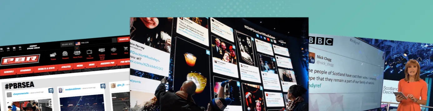 Tagboard
