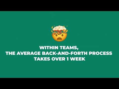 Coment gallery image