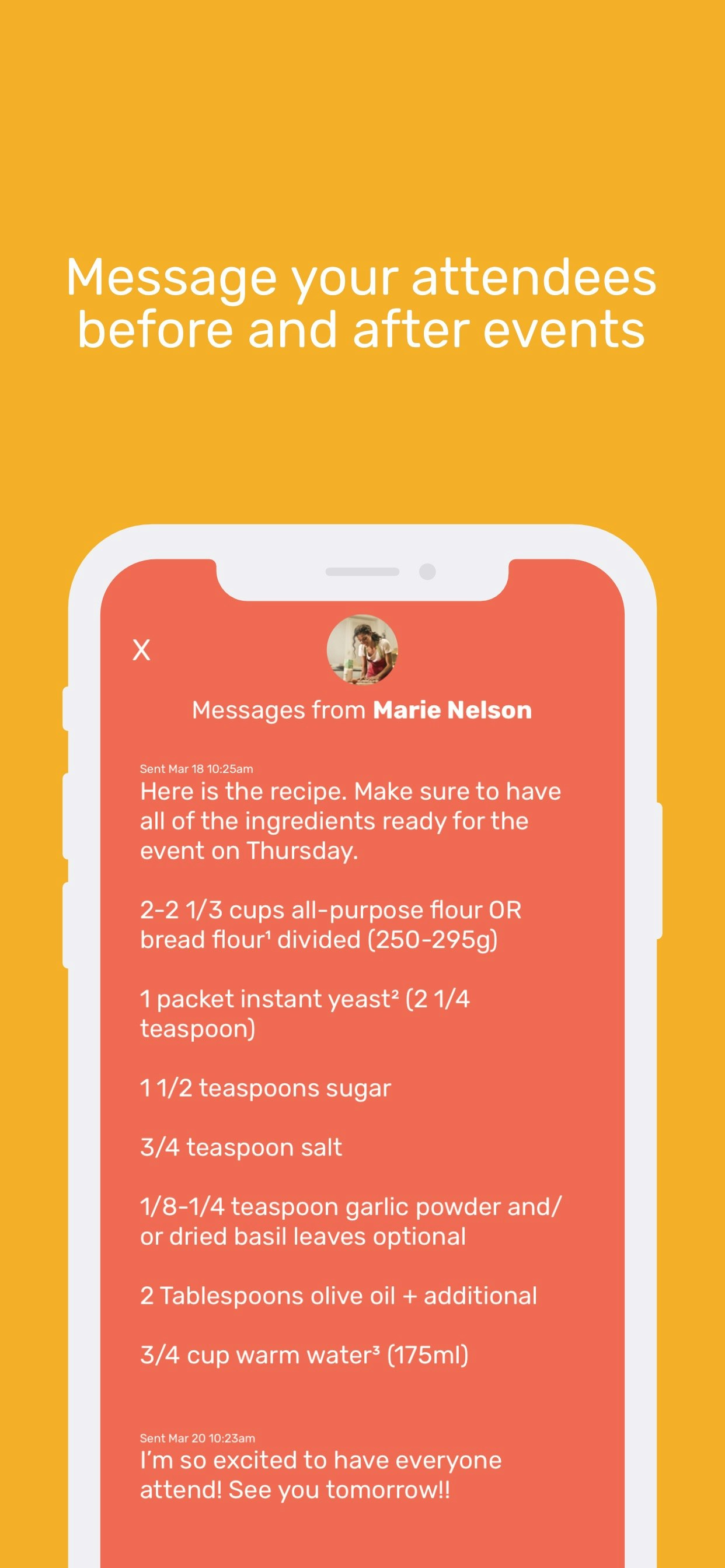 Neuwly gallery image