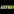 ATFRO | Systems & Growth