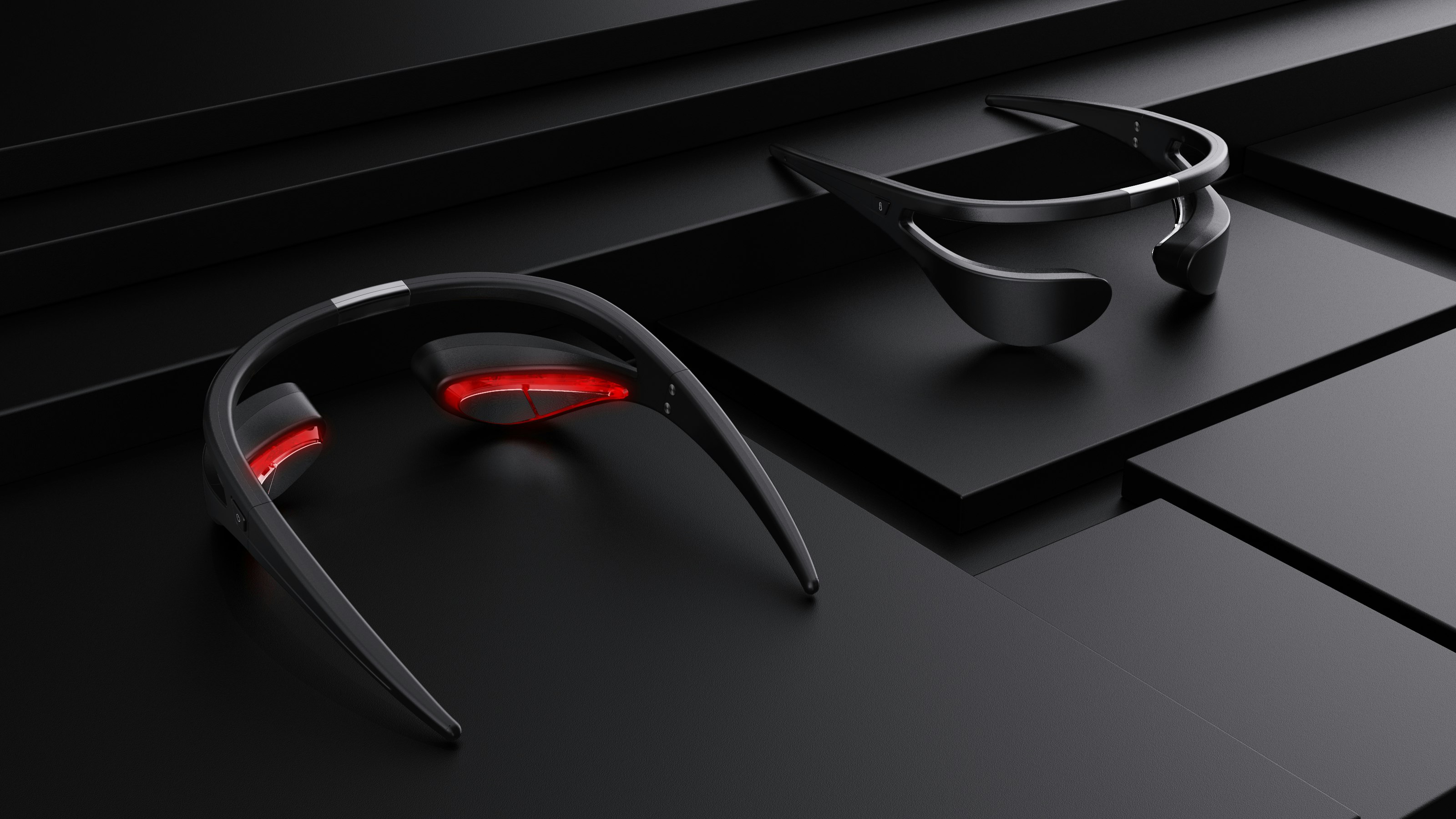 Speedwapp gallery image