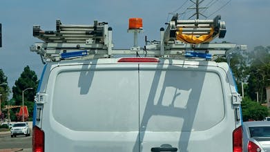 Commercial fleet leasing companies gallery image