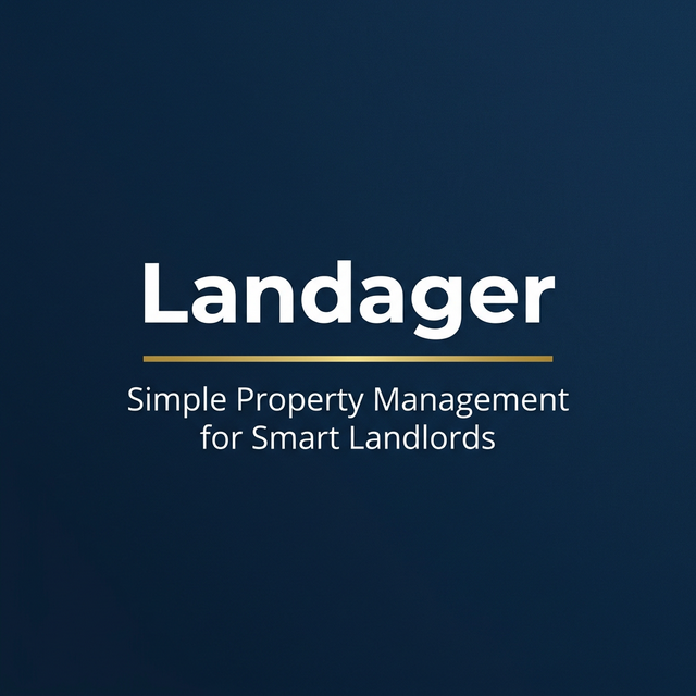 Product Launch  - Landager gallery image