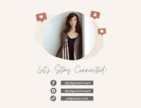 Yoga Planner Notion Template gallery image